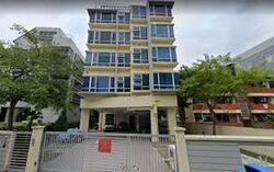 Inova 100 (D15), Apartment #484057721